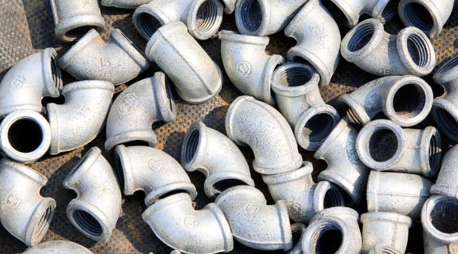 Professional Siding Services services in Bemidji, MN